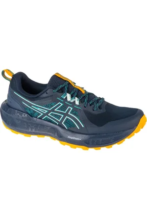 Asics Boty Gel-Sonoma 8