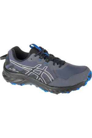 Asics Boty Gel-Venture 10