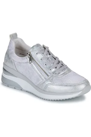 Remonte Boty D2401-93