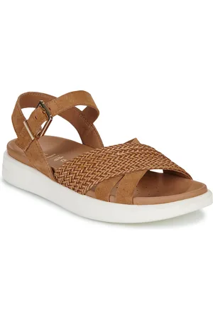 Geox Boty D XAND 2S