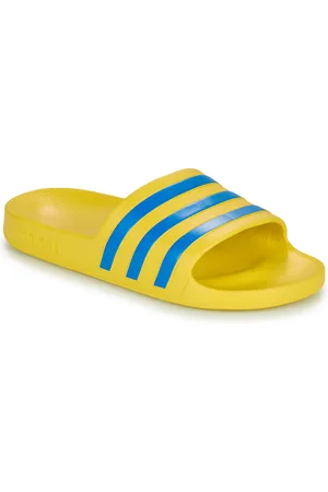 adidas Boty ADILETTE AQUA