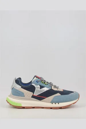 victoria Boty WING EVO - SPORT 8811100