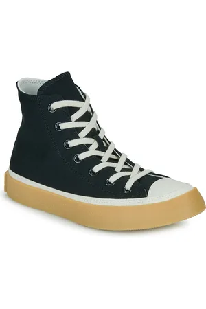 Converse Boty CHUCK TAYLOR ALL STAR RETRO RUBBER