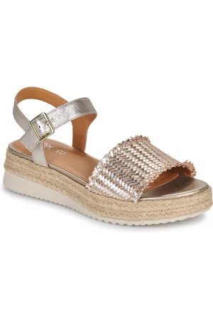 Geox Boty D EOLIE