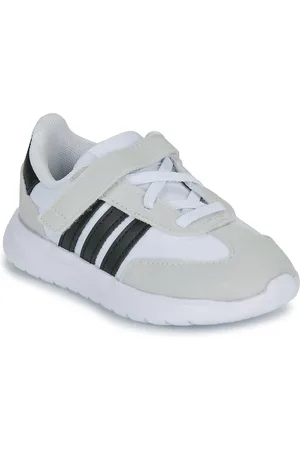 adidas Boty RUN 70s 2.0 EL I