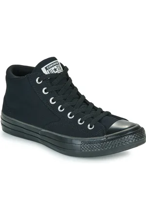 Converse Boty CHUCK TAYLOR ALL STAR MALDEN STREET TOUGH TEXTURES