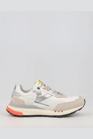 victoria Boty WING EVO - SPORT 8811100