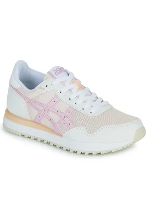 Asics Boty TIGER RUNNER II