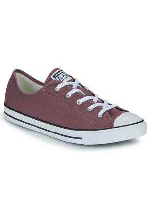 Converse Boty CHUCK TAYLOR ALL STAR DAINTY