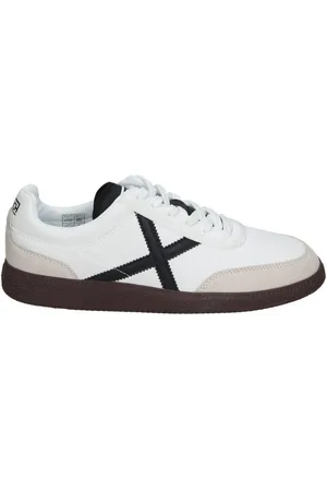 Munich Boty 4078002