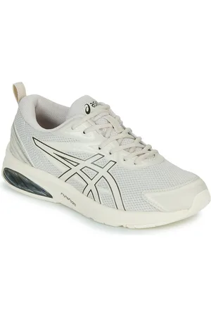 Asics Boty GEL-QUANTUM KEI