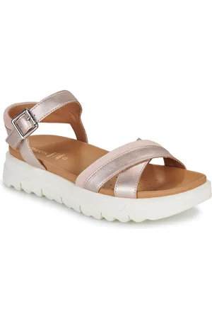 Geox Boty D XAND 2.1S