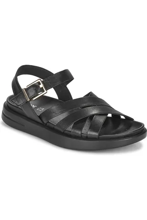Geox Boty D XAND 2S
