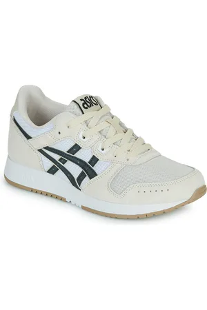 Asics Boty LYTE CLASSIC