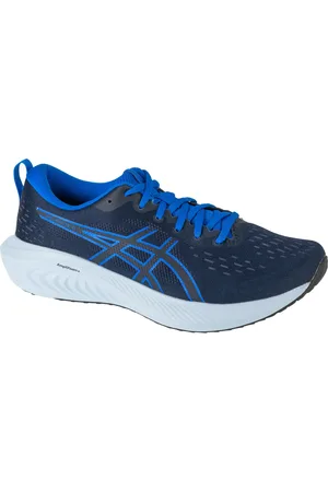 Asics Boty Gel-Excite 10
