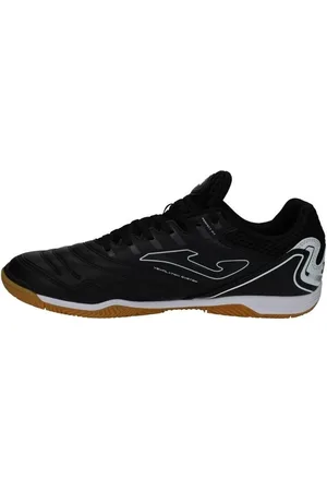 Joma Boty