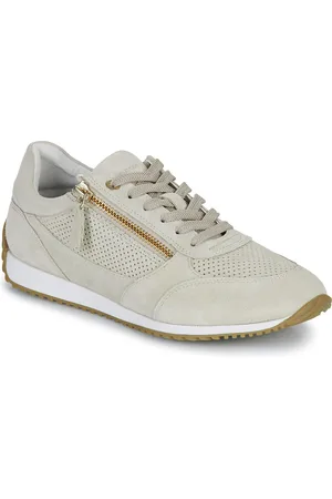 Geox Boty D CALITHE