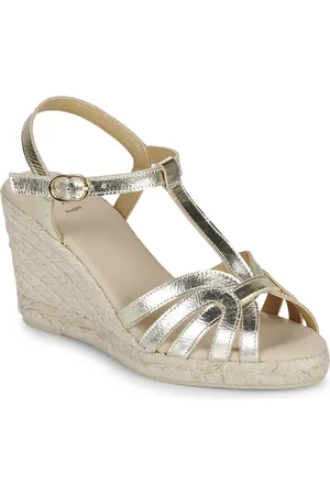 Geox Boty D GELSA