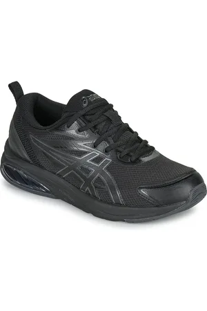 Asics Boty GEL-QUANTUM KEI