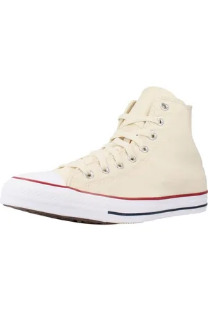 Converse Boty CHUCK TAYLOR ALL STAR HI