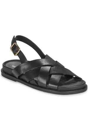 Geox Boty D ADELASH