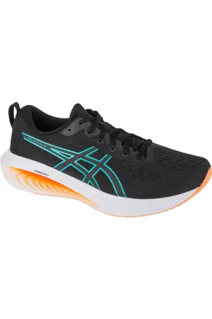 Asics Boty Gel-Excite 10