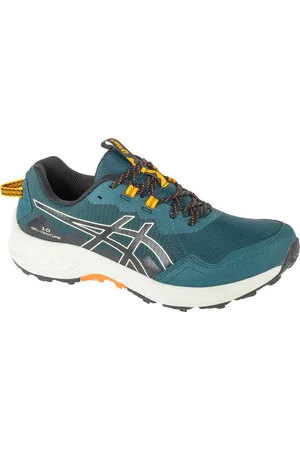 Asics Boty Gel-Venture 10