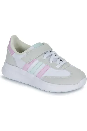 adidas Boty RUN 70s 2.0 EL C