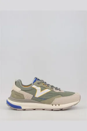 victoria Boty WING EVO - SPORT 8811100