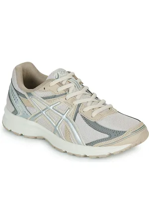 Asics Boty JOG 100 S
