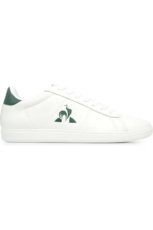 Le Coq Sportif Boty Courtset 2