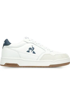 Le Coq Sportif Boty LCS Master