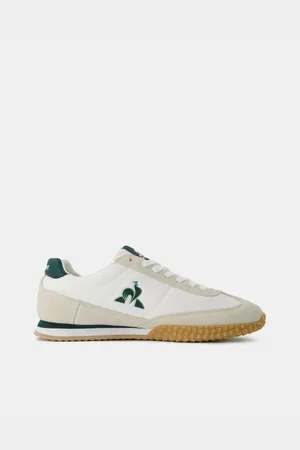Le Coq Sportif Boty 2510544 VELOCE