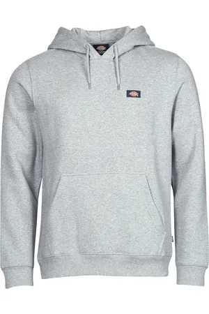 Dickies Textil OAKPORT HOODIE