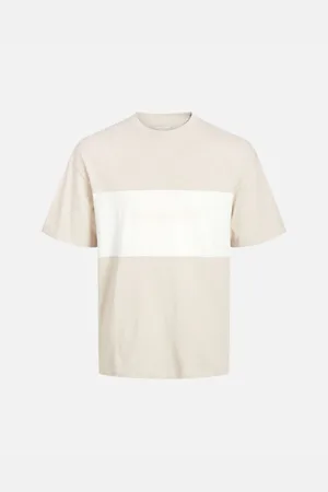 JACK & JONES Textil 12258883 ELEGACY