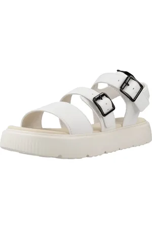 Geox Boty J SANDAL KODETTE GIR