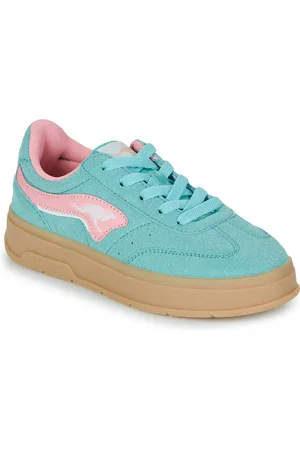 KangaROOS Boty K-GK Meenie