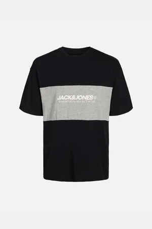 JACK & JONES Textil 12258883 ELEGACY