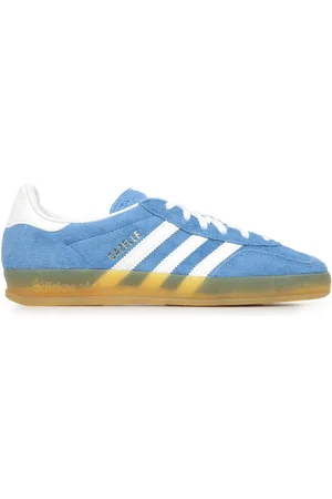 adidas Boty Gazelle Indoor w
