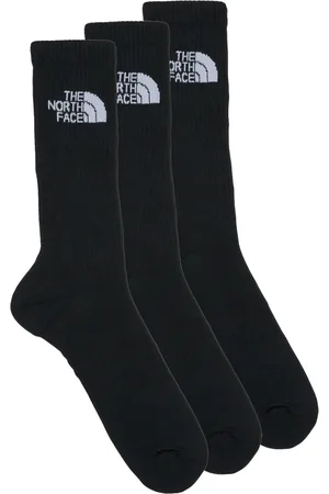 The North Face Doplňky Multi Sport Cush Crew Sock 3p