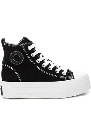 Refresh Boty 172475