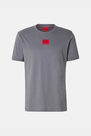 HUGO BOSS Textil 50447978 DIRAGOLINO212