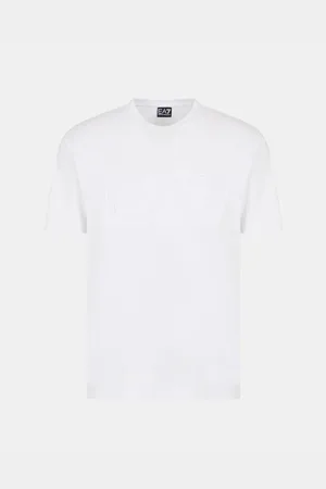 EA7 Textil 7M000149 AF14772