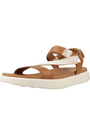 Geox Boty D XAND 2S