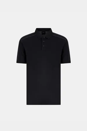 EAX Textil XM000307 AF10366