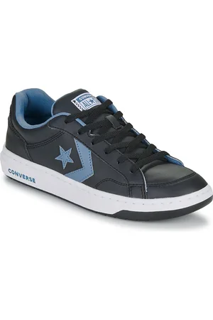 Converse Boty PRO BLAZE V2