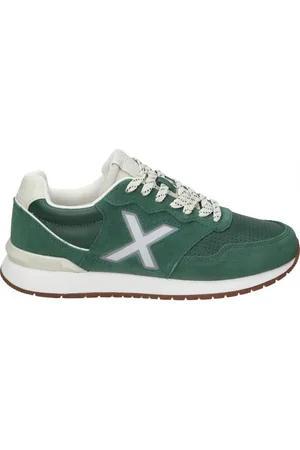 Munich Boty 4150255