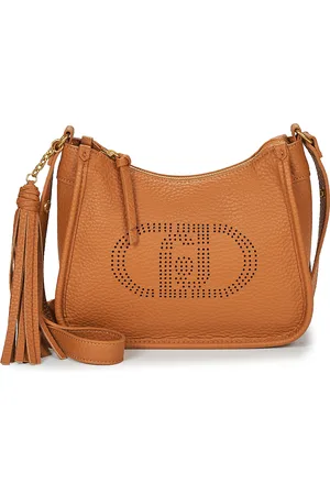 Liu Jo Taška AA5014 HOBO