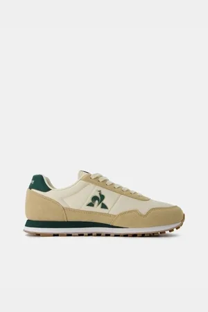 Le Coq Sportif Boty 2510539 ASTRA
