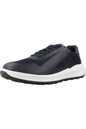 Geox Boty U PG1X